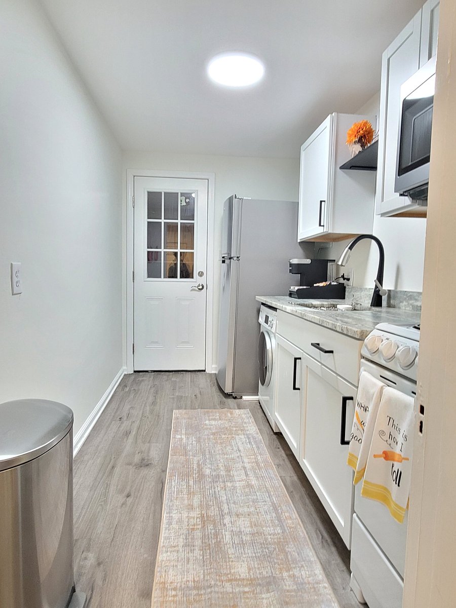 Furnished Finder property 635067_1 photo 13