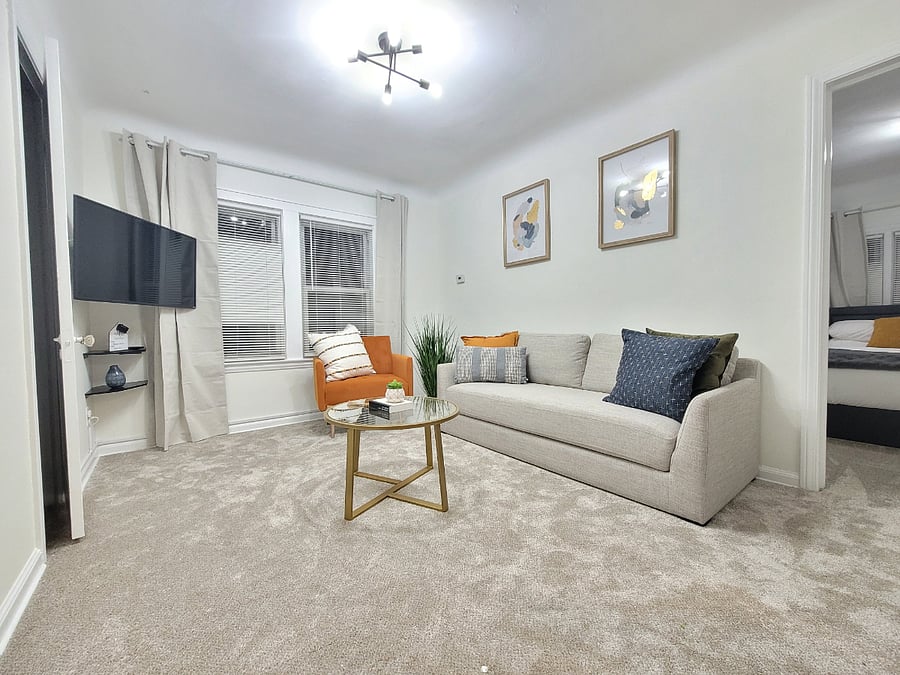 Furnished Finder property 635067_1 photo 3