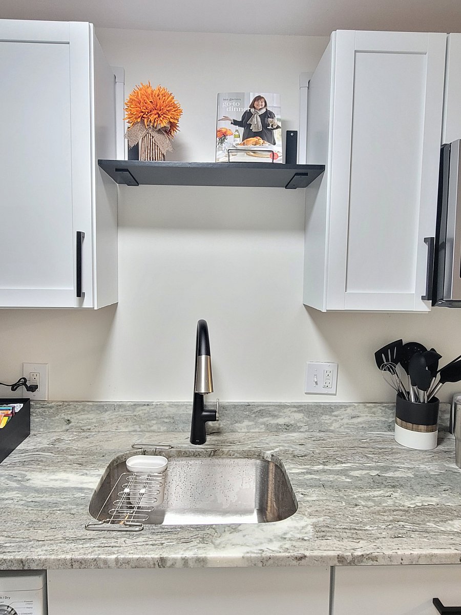 Furnished Finder property 635067_1 photo 15