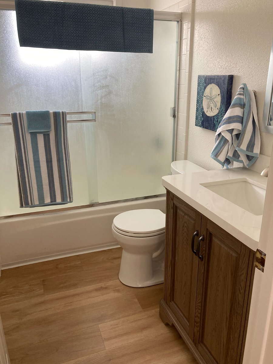 Furnished Finder property 635070_1 photo 11