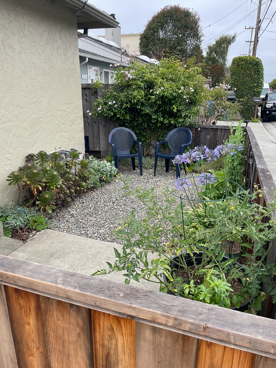 Furnished Finder property 635070_1 photo 3