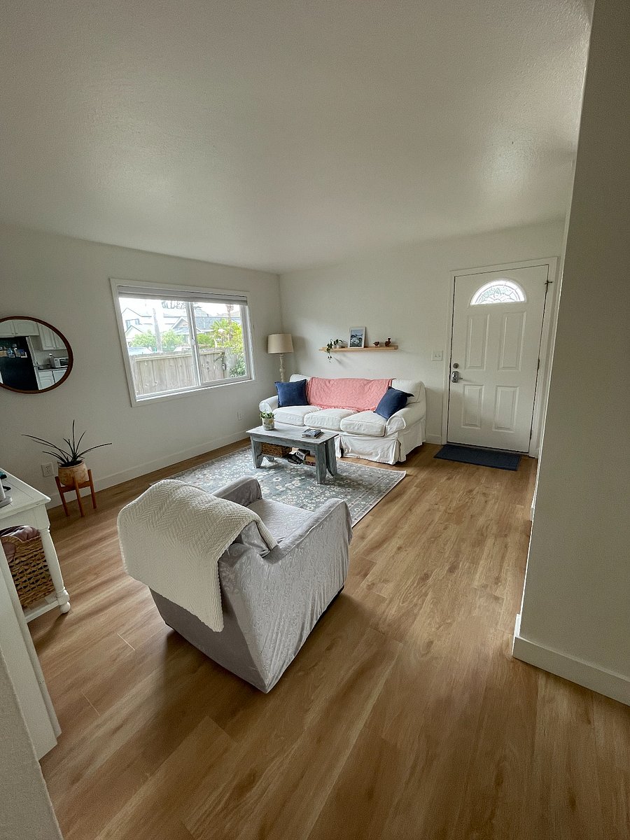 Furnished Finder property 635070_1 photo 5