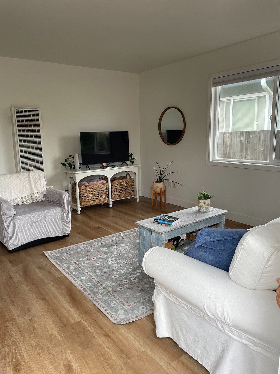 Furnished Finder property 635070_1 photo 6