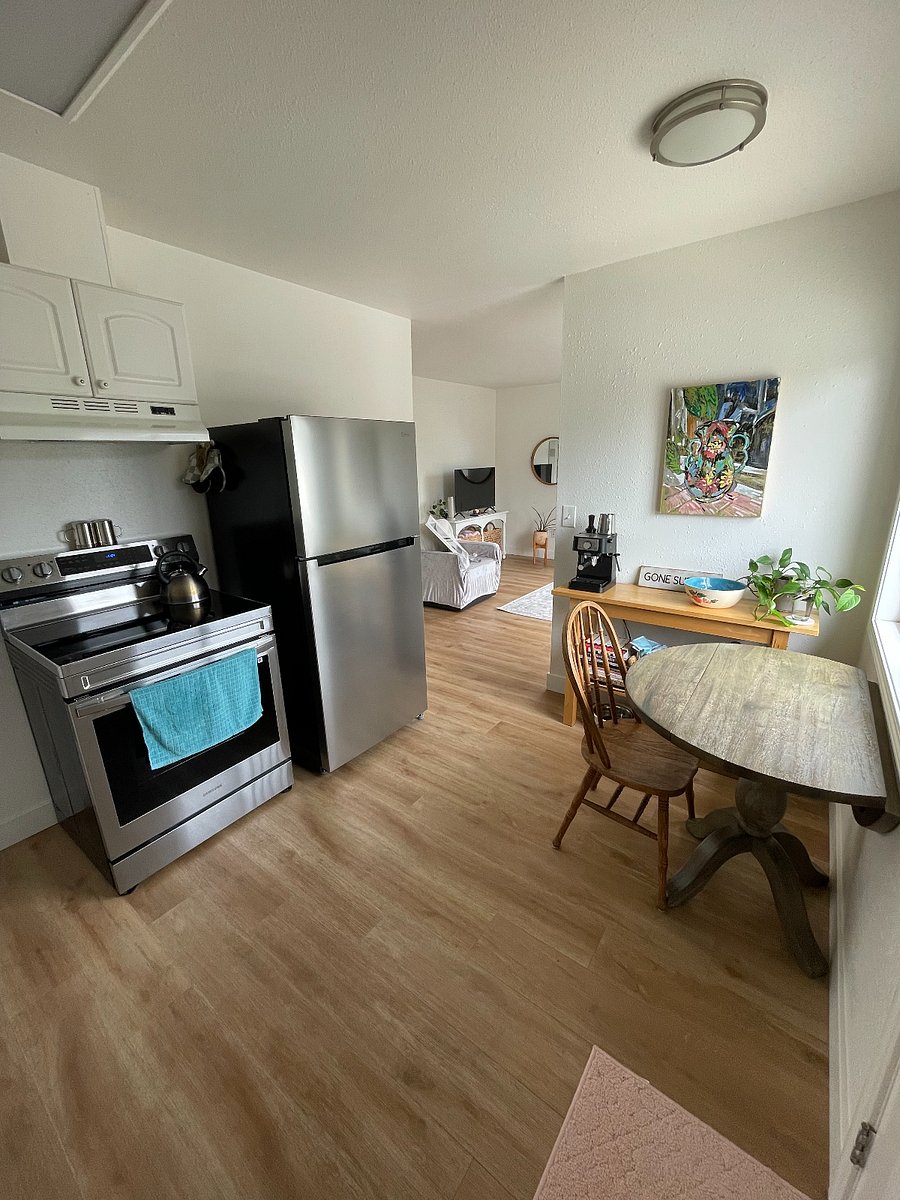 Furnished Finder property 635070_1 photo 7