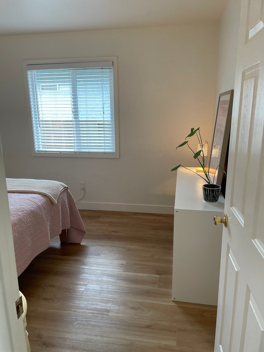 Furnished Finder property 635070_1 photo 10