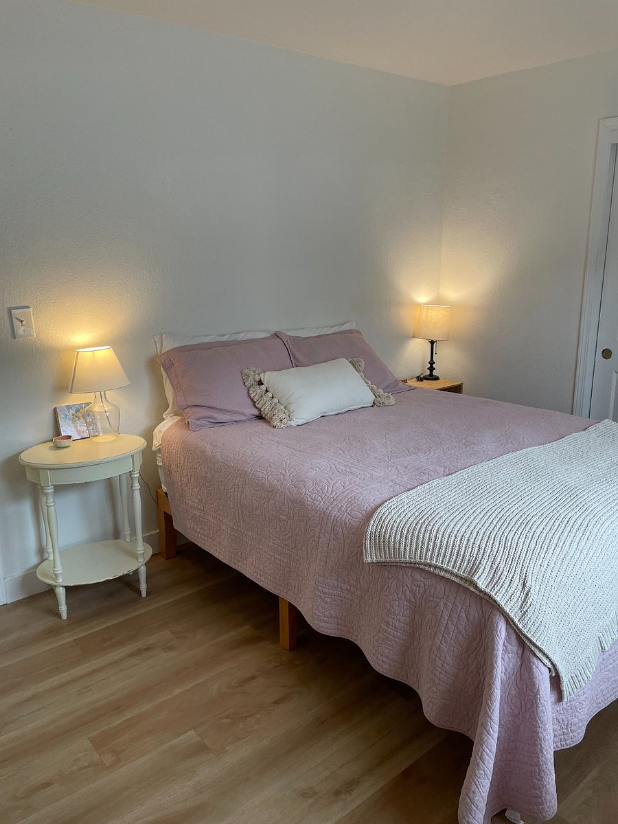 Furnished Finder property 635070_1 photo 9