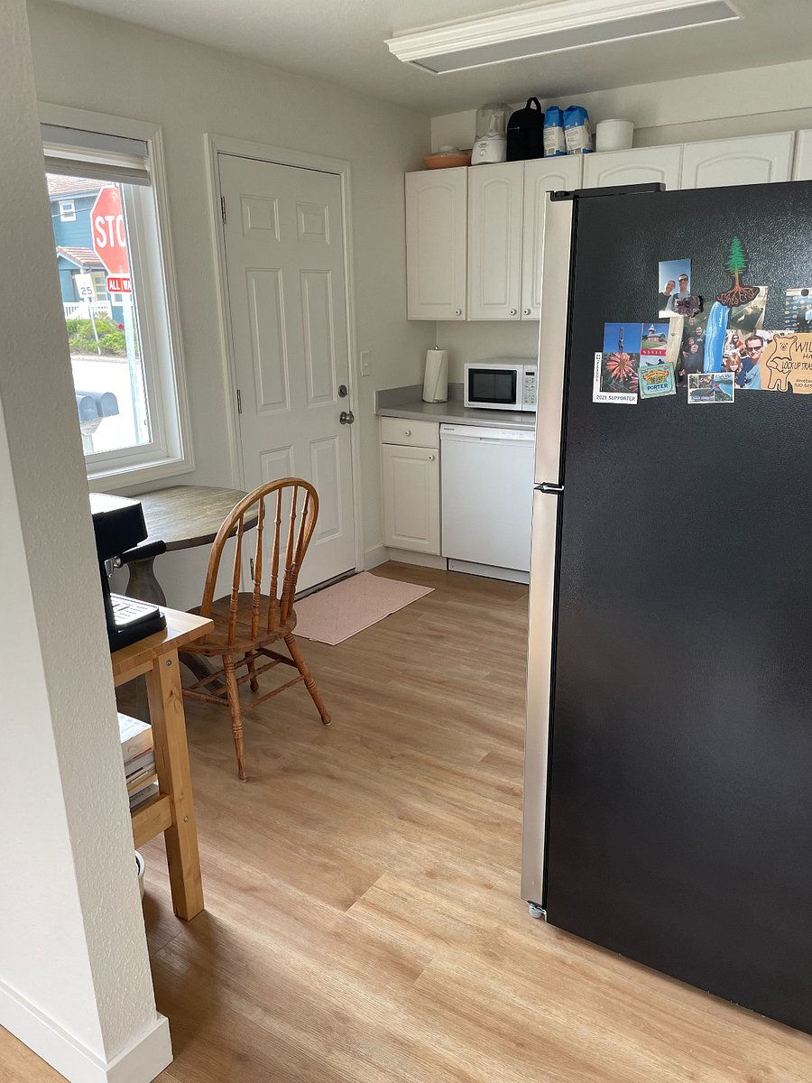 Furnished Finder property 635070_1 photo 8