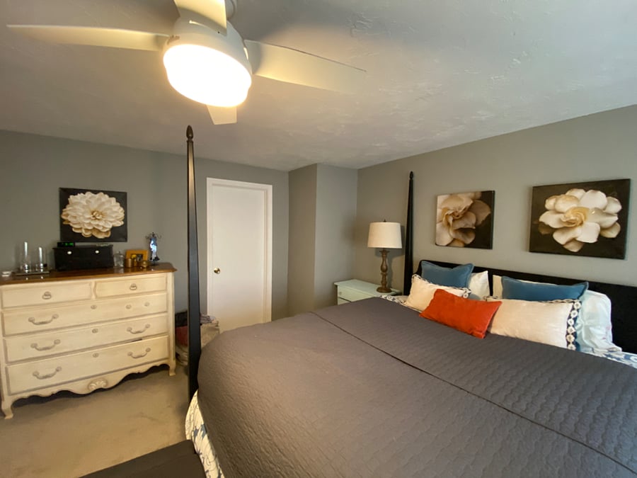 Furnished Finder property 635071_1 photo 4