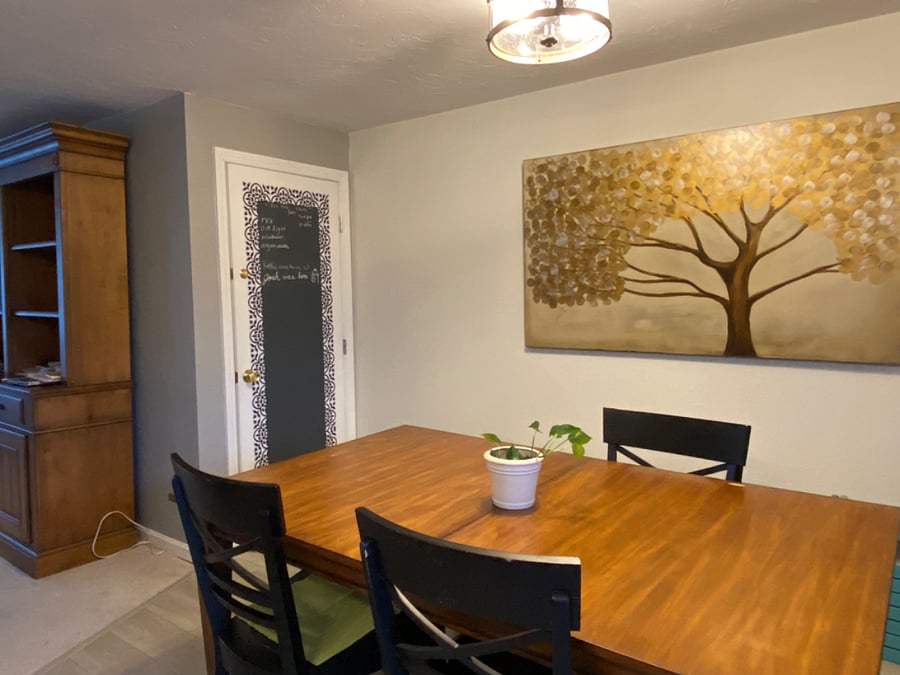 Furnished Finder property 635071_1 photo 6