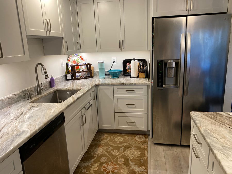 Furnished Finder property 635071_1 photo 5