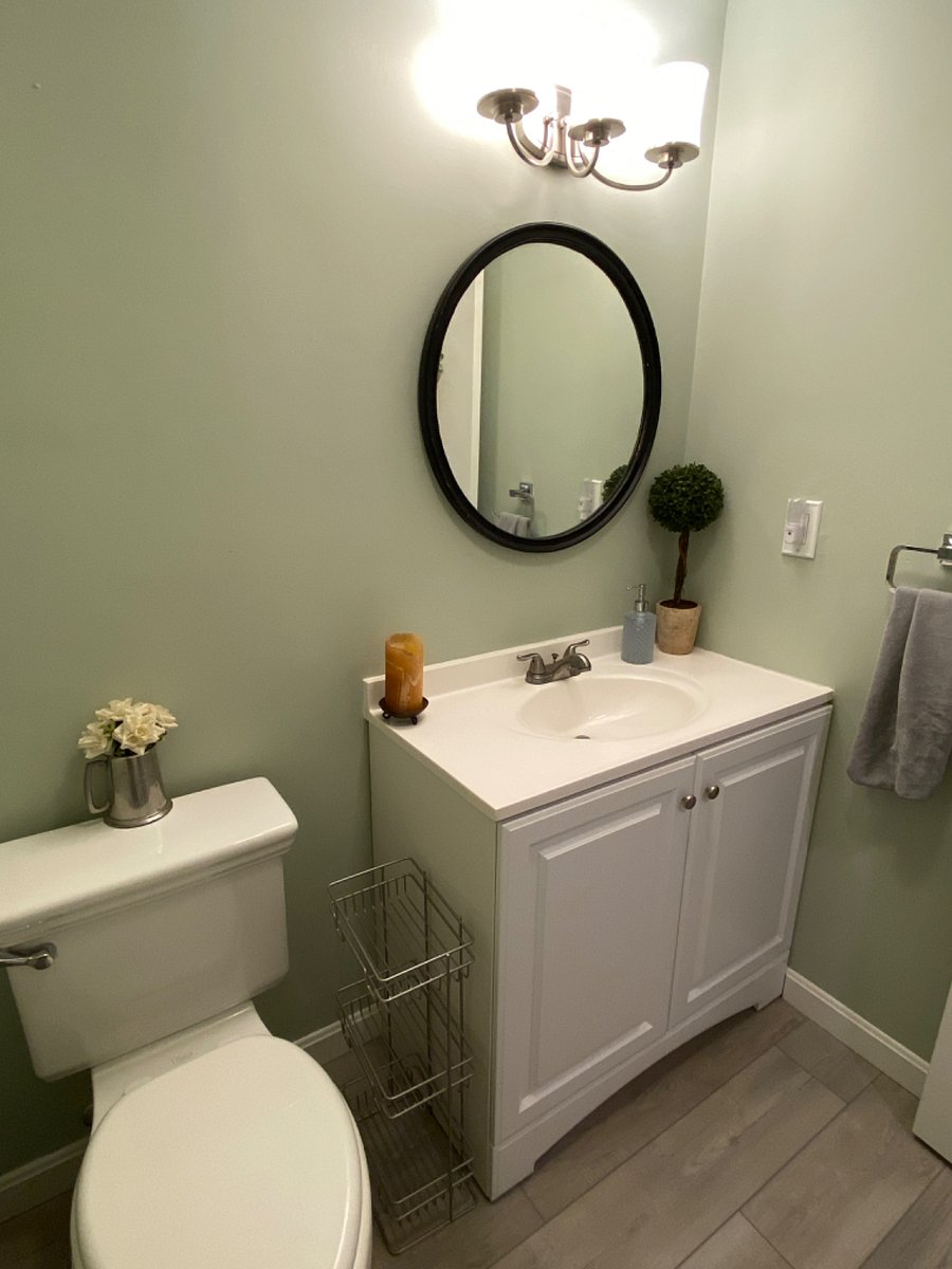 Furnished Finder property 635071_1 photo 7