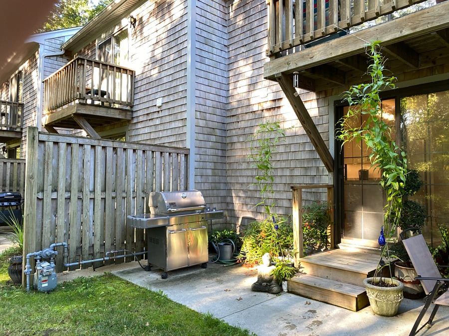 Furnished Finder property 635071_1 photo 10