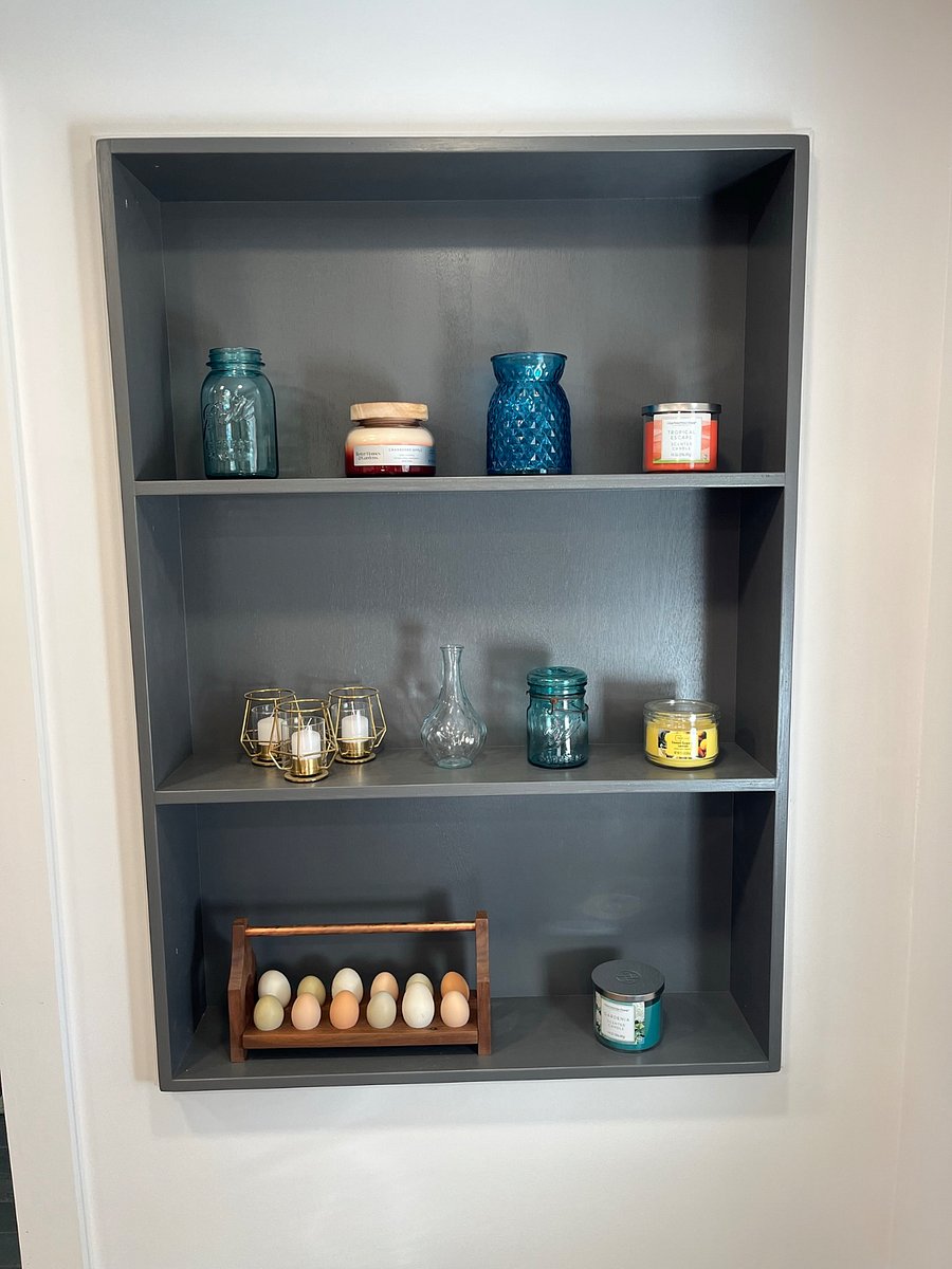 Furnished Finder property 635072_1 photo 9