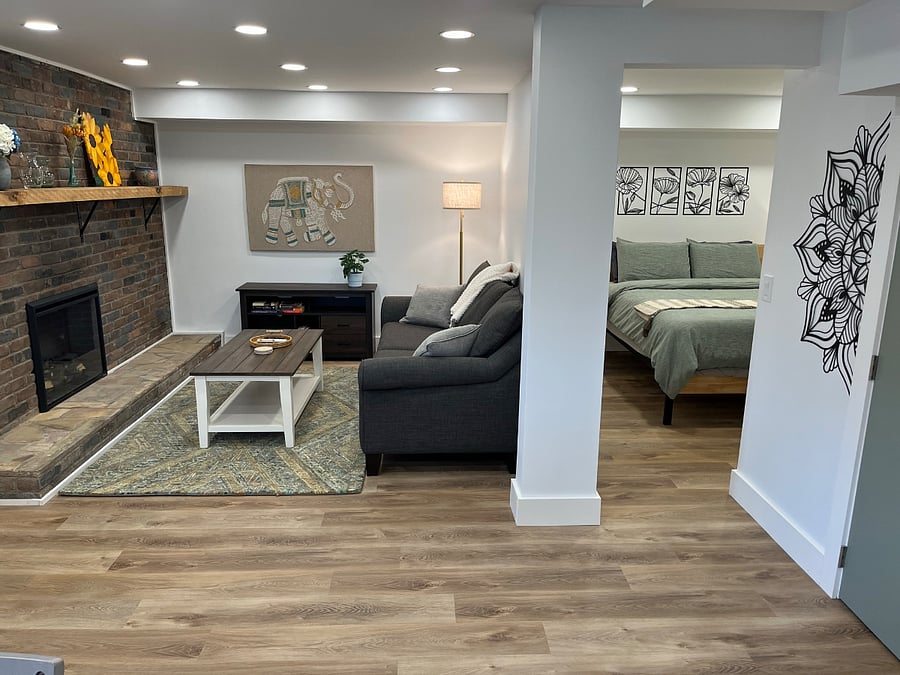 Furnished Finder property 635072_1 photo 16