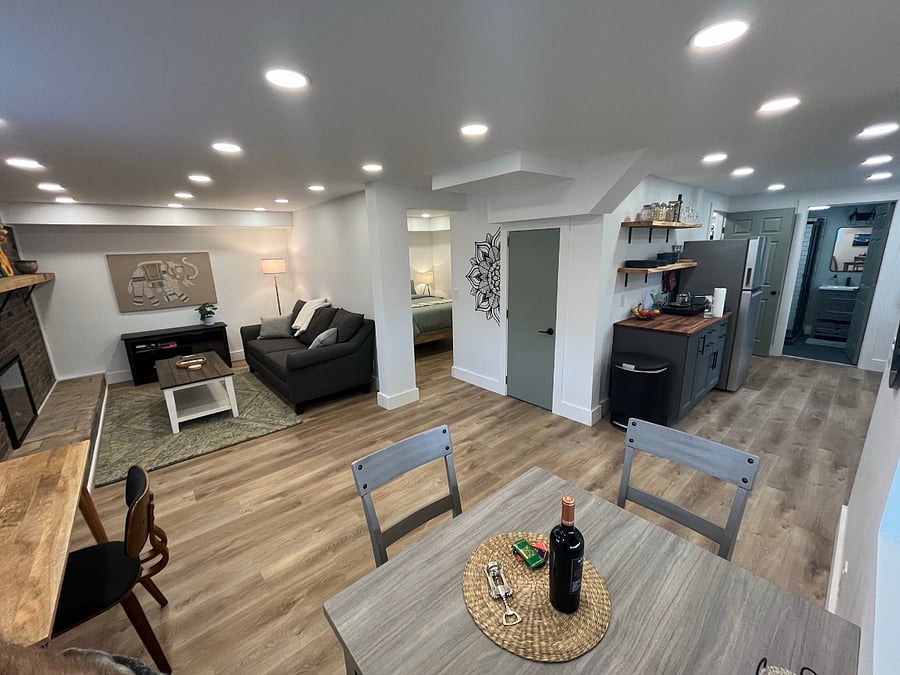 Furnished Finder property 635072_1 photo 15