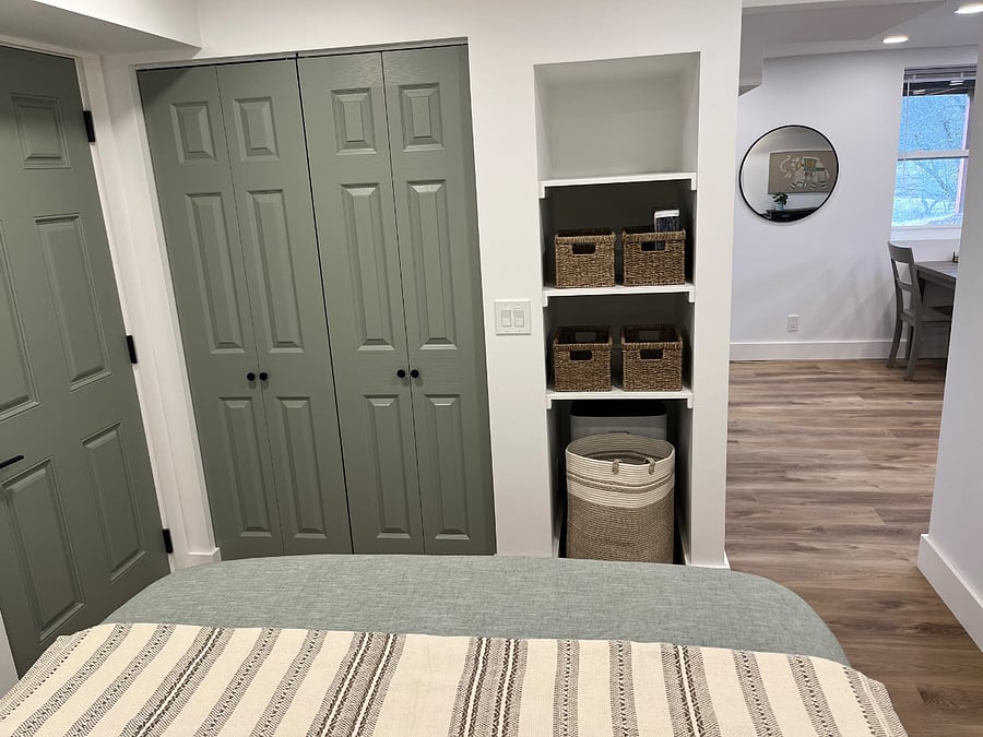 Furnished Finder property 635072_1 photo 22