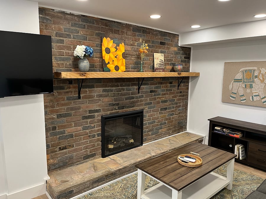 Furnished Finder property 635072_1 photo 29