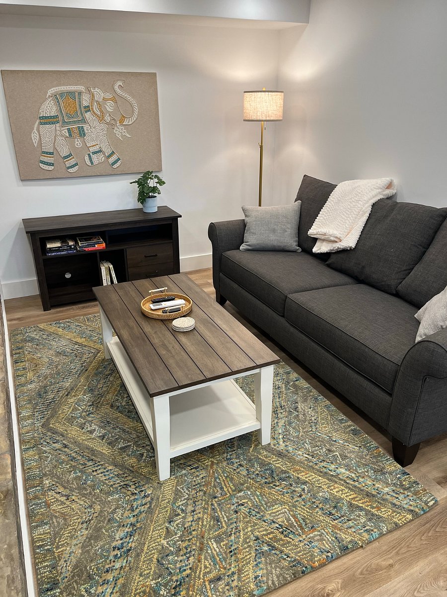 Furnished Finder property 635072_1 photo 30