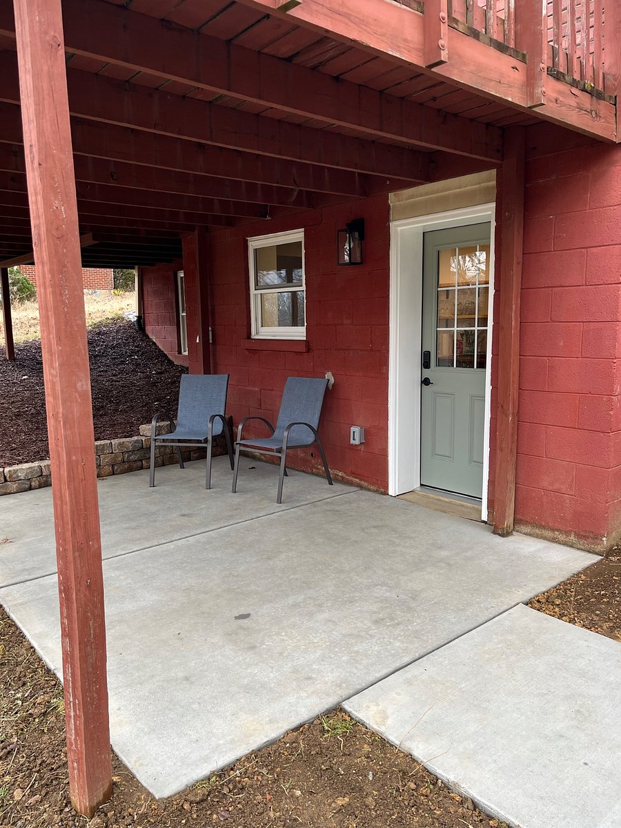 Furnished Finder property 635072_1 photo 40