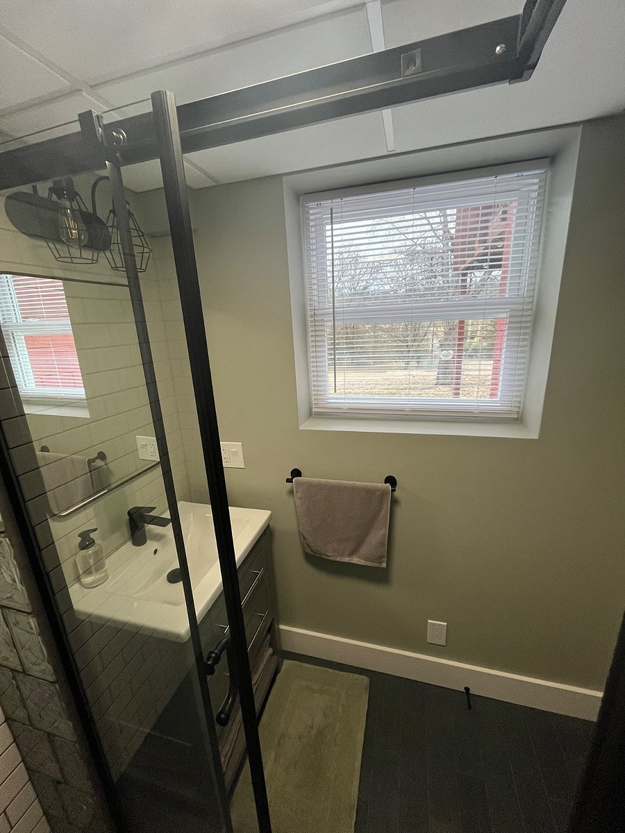 Furnished Finder property 635072_1 photo 14