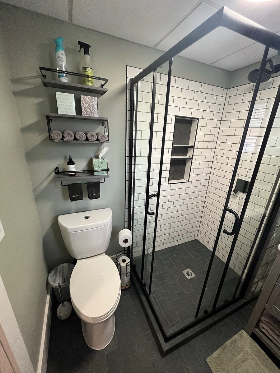 Furnished Finder property 635072_1 photo 11