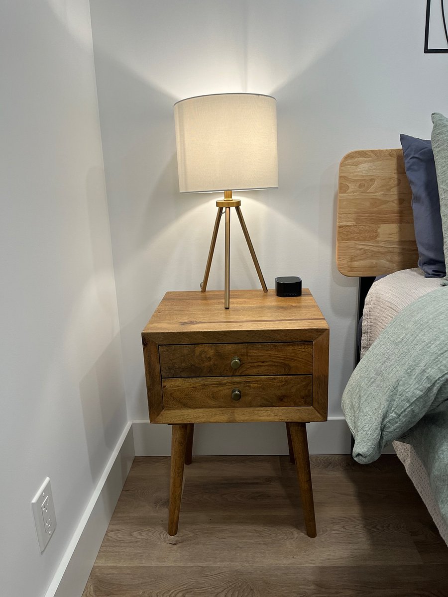 Furnished Finder property 635072_1 photo 21