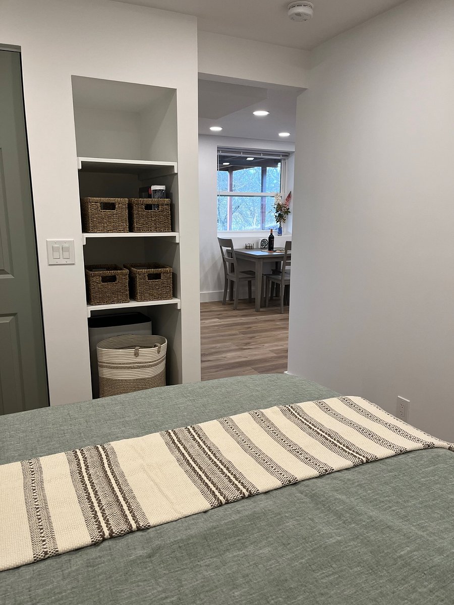 Furnished Finder property 635072_1 photo 24