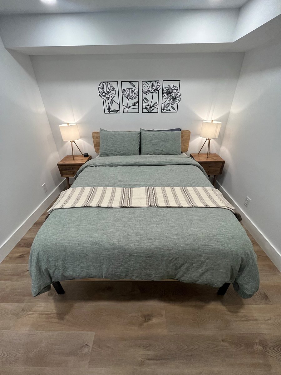 Furnished Finder property 635072_1 photo 19