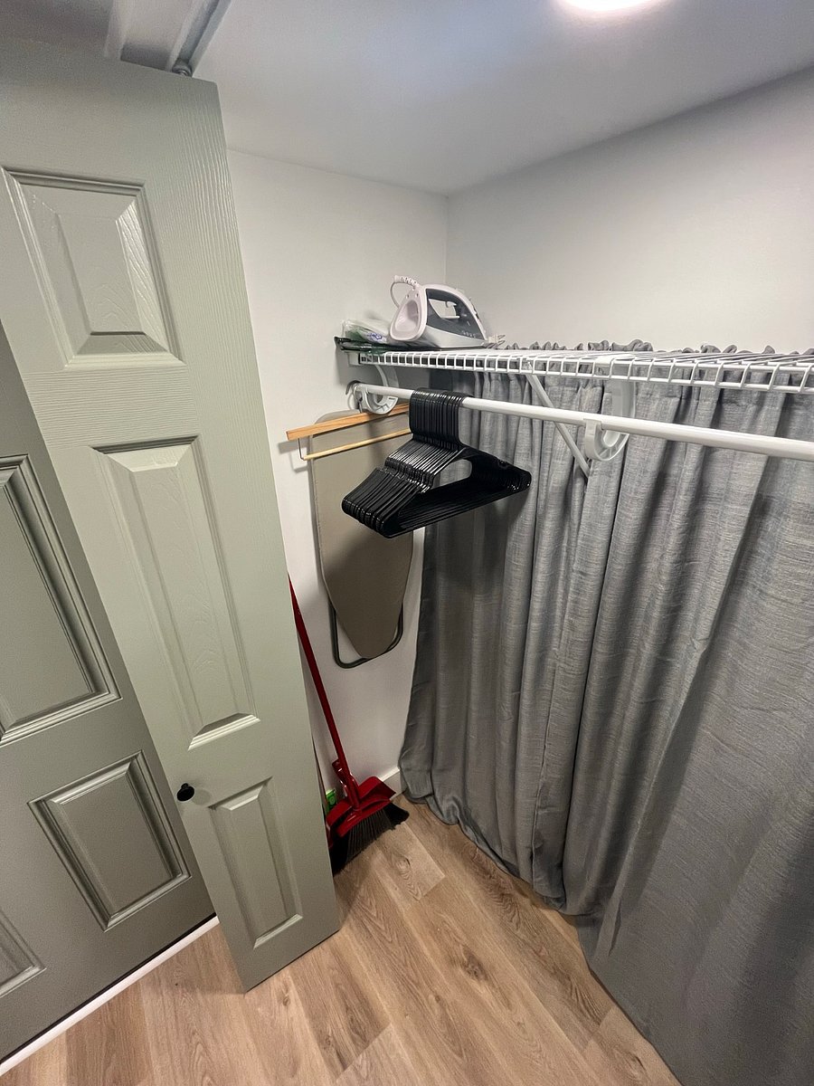 Furnished Finder property 635072_1 photo 23
