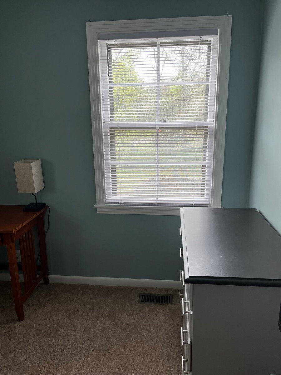 Furnished Finder property 635072_2 photo 5