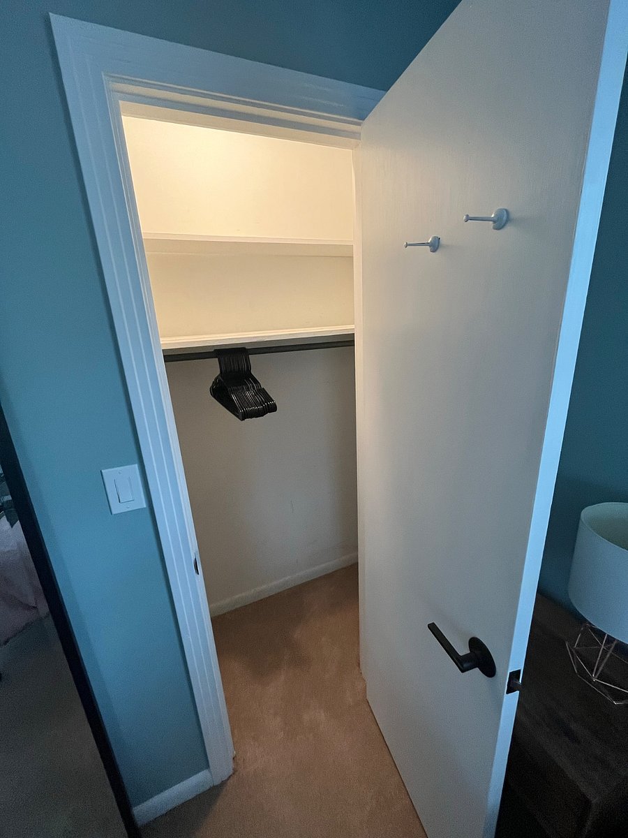 Furnished Finder property 635072_2 photo 8