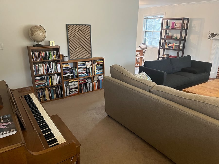 Furnished Finder property 635072_2 photo 19