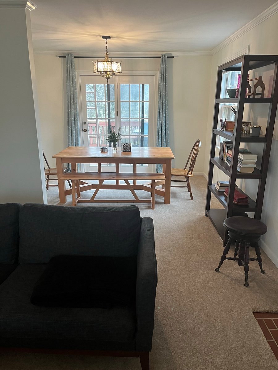 Furnished Finder property 635072_2 photo 20