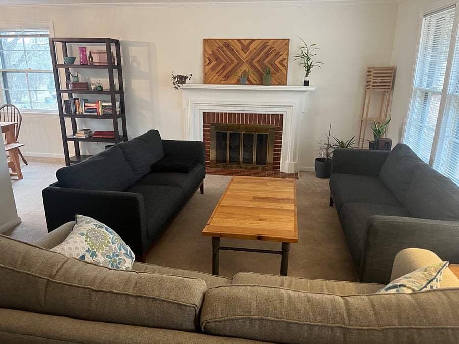 Furnished Finder property 635072_2 photo 18
