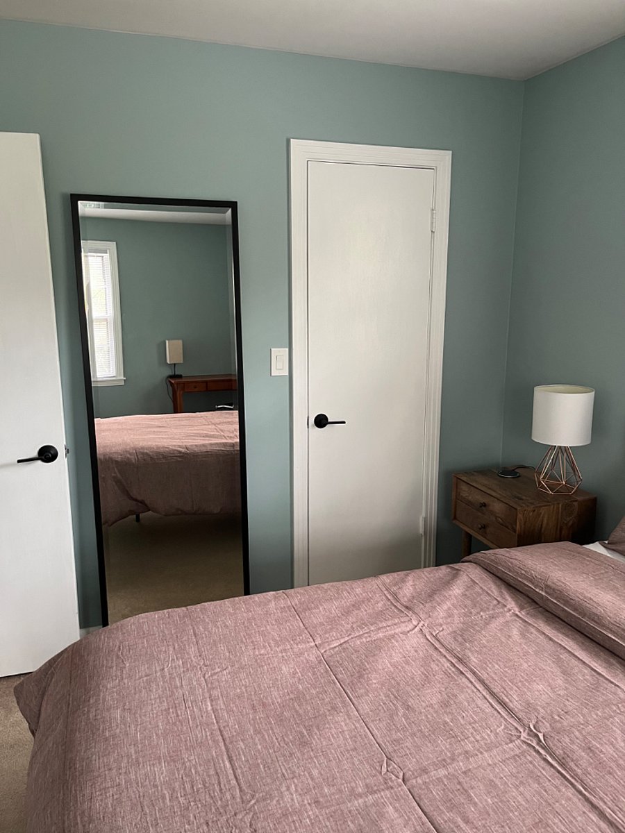 Furnished Finder property 635072_2 photo 6