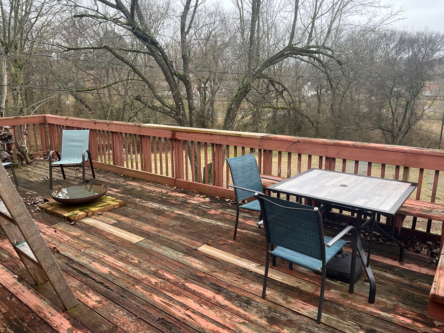 Furnished Finder property 635072_2 photo 31