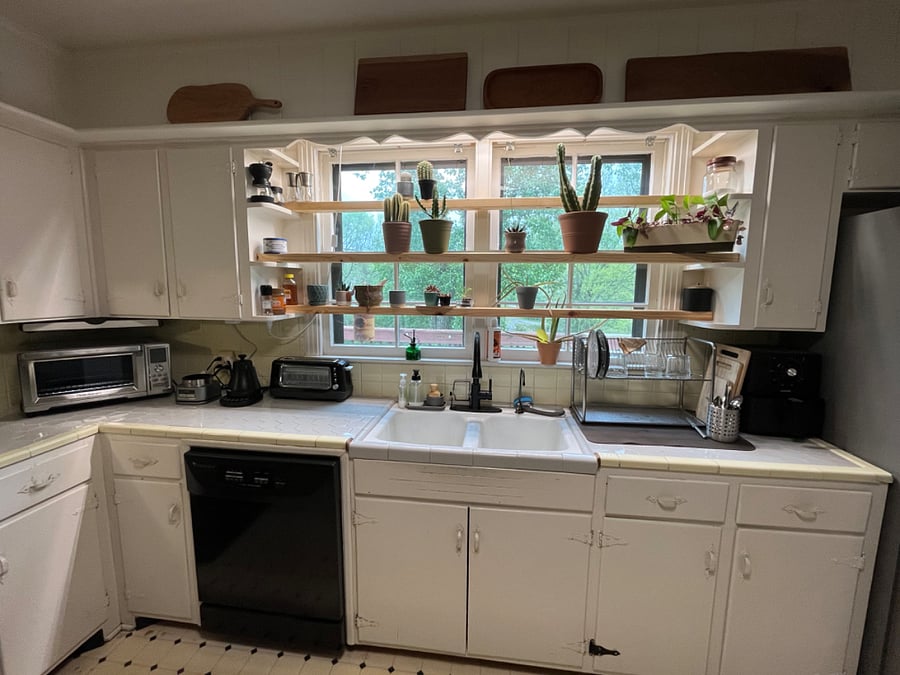 Furnished Finder property 635072_2 photo 26