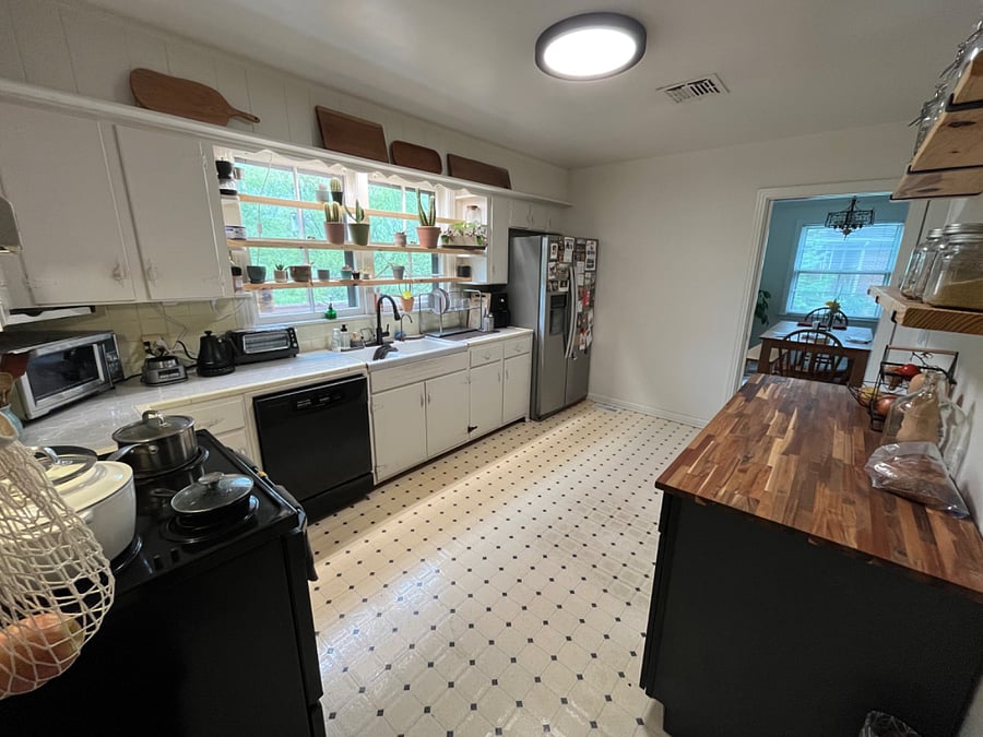 Furnished Finder property 635072_2 photo 25