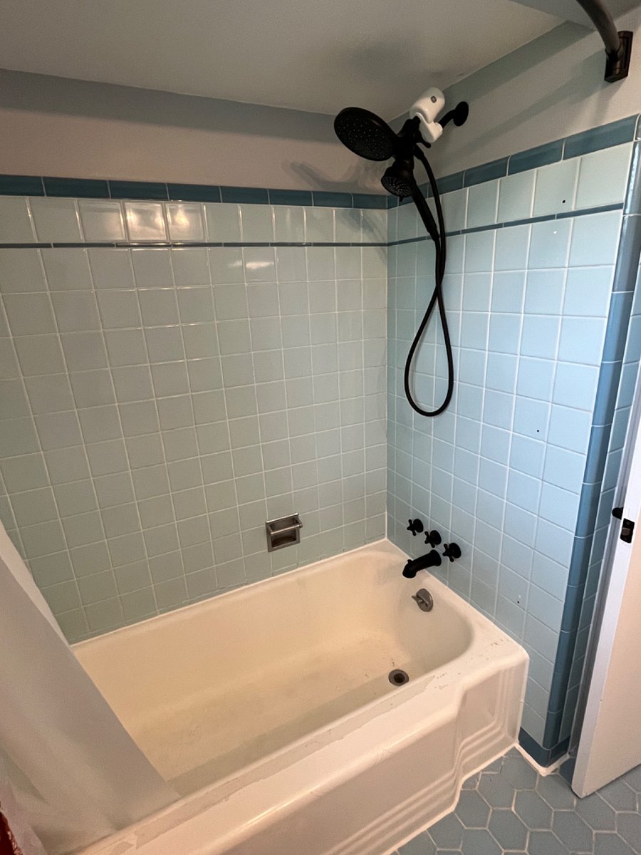 Furnished Finder property 635072_2 photo 17
