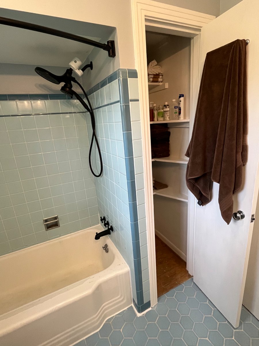 Furnished Finder property 635072_2 photo 16