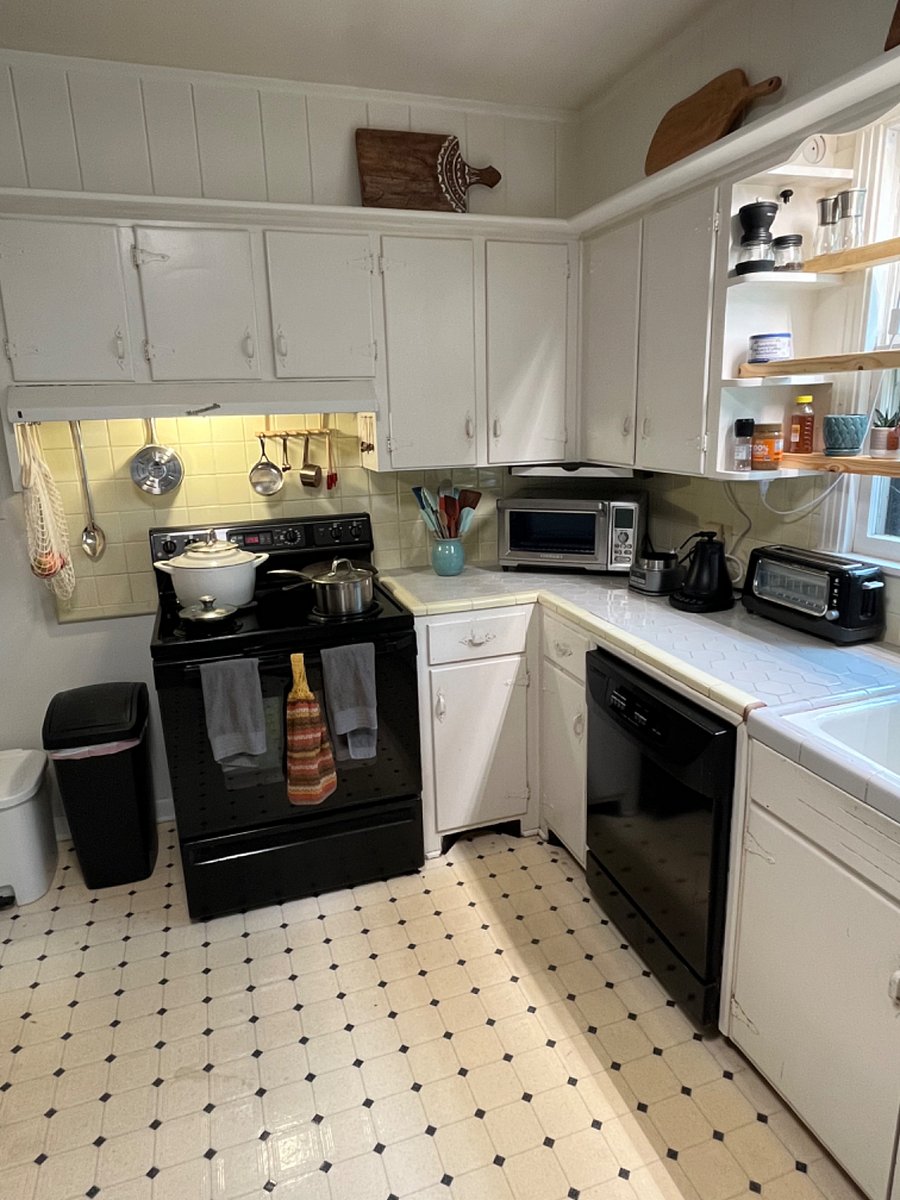 Furnished Finder property 635072_2 photo 28