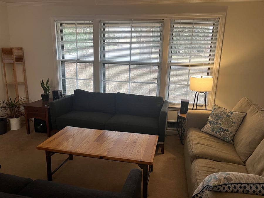 Furnished Finder property 635072_2 photo 23