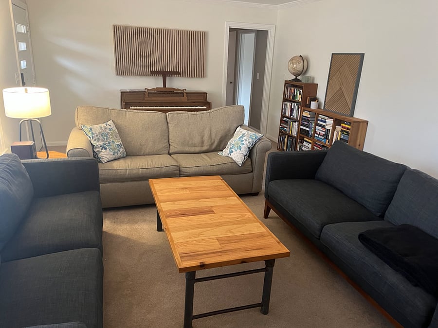 Furnished Finder property 635072_2 photo 24