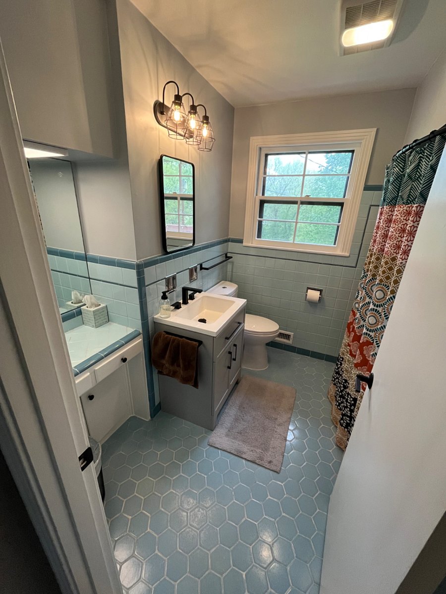 Furnished Finder property 635072_2 photo 12