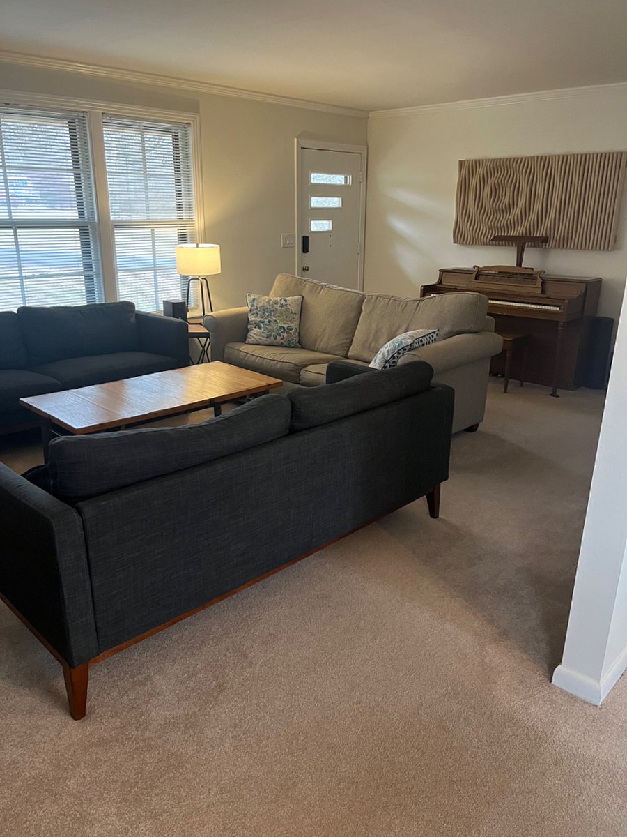Furnished Finder property 635072_2 photo 22