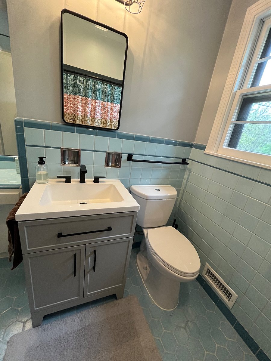 Furnished Finder property 635072_2 photo 14