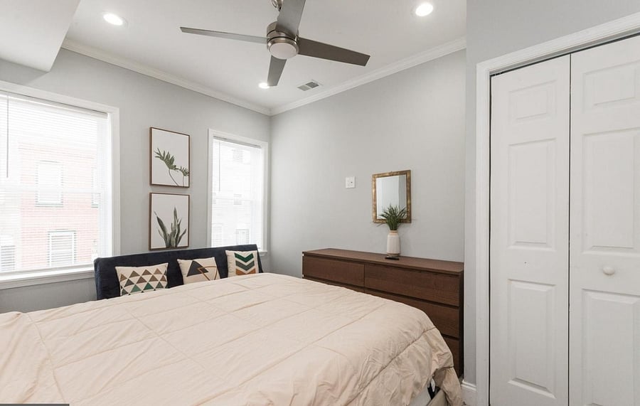 Furnished Finder property 635082_1 photo 6