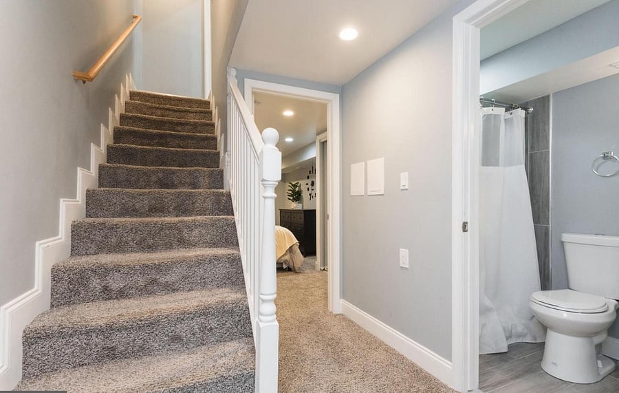 Furnished Finder property 635082_1 photo 11