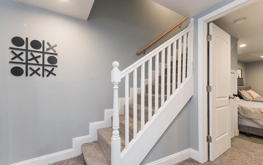 Furnished Finder property 635082_1 photo 13