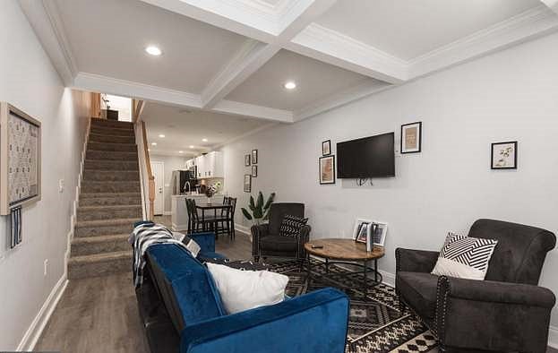 Furnished Finder property 635082_1 photo 1